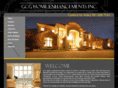 gcg-home.com