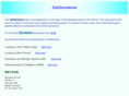 getgenawise.com