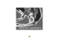 giddyap.net