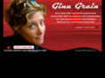 ginagrain.com
