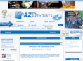 goazdentists.com