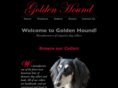 goldenhound.net