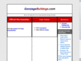 gonzagabulldogs.com