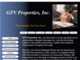 gtvproperties.com