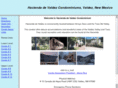 haciendadevaldez.com