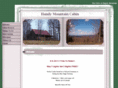 handymtncabin.com