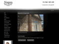 harvestcreek.net