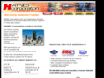 haynesco.com