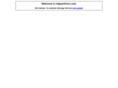hdpacificinc.com
