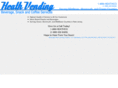 heathvending.com