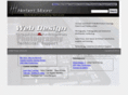 herbertmoore.com