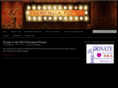 heroicafilms.com
