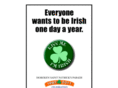hobokensaintpatricksparade.com