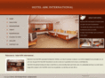 hotelark.com