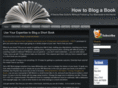 howtoblogabook.com