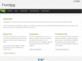 iipctv.com