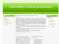 imheg.com