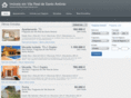 imoveis-vila-real-santo-antonio.com