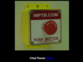 impushingthebuttons.com
