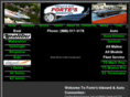 inboardconnection.com