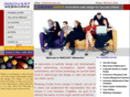 innovastwebworks.com