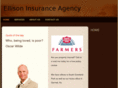 insuredbybrent.com