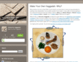 interactivehaggadah.com