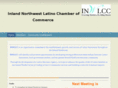 inwlcc.com