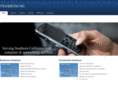 itechmicro.com