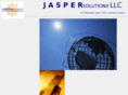 jaspersolutions.net