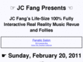 jcfang.com