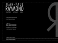 jeanpaulraymond.com