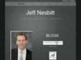 jeffnesbitt.ca