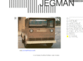 jegman.com