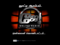 jeyfm.com