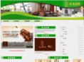 jmyyxq.com