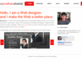 jonathanshariat.com