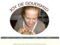 joydegoudsmid.com