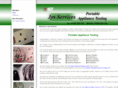 jpsservices.com