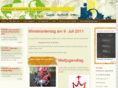 jugendstelle-erding.de