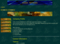 kassasepahan.com
