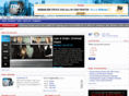 kdfi27.com