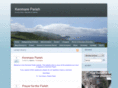 kenmareparish.com