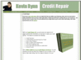 kevinrynncreditrepair.com