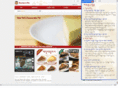 kevinspie.co.kr