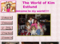 kimestlund.com