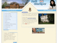 knoxvilleestates.net