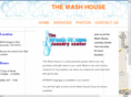 knoxvillewashhouse.com