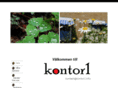 kontor1.info