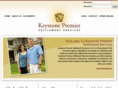 kpsstitle.com